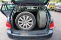 Volkswagen Golf 1,9 Blau - thumbnail 22