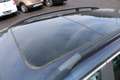 Volkswagen Golf 1,9 Blau - thumbnail 19
