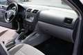 Volkswagen Golf 1,9 Blau - thumbnail 23