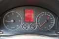 Volkswagen Golf 1,9 Blau - thumbnail 28