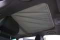 Volkswagen Golf 1,9 Blau - thumbnail 24