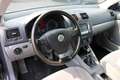 Volkswagen Golf 1,9 Blau - thumbnail 26