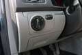 Volkswagen Golf 1,9 Blau - thumbnail 27