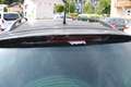 Volkswagen Golf 1,9 Blau - thumbnail 14