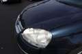 Volkswagen Golf 1,9 Blau - thumbnail 10