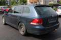 Volkswagen Golf 1,9 Blau - thumbnail 7