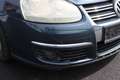 Volkswagen Golf 1,9 Blau - thumbnail 11