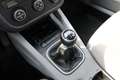 Volkswagen Golf 1,9 Blau - thumbnail 30