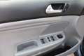 Volkswagen Golf 1,9 Blau - thumbnail 25