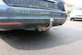 Volkswagen Golf 1,9 Blau - thumbnail 16