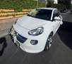 Opel Adam 1.2 Weiß - thumbnail 2