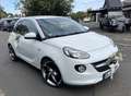 Opel Adam 1.2 Weiß - thumbnail 1