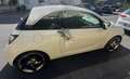 Opel Adam 1.2 Weiß - thumbnail 3