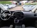 Mercedes-Benz Vito Tourer 109 BlueTEC Base Extra Lang 22995.- EX BTW Wit - thumbnail 14