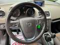 Opel Meriva B Design Edition*2.Hand*Klima*Navi*SHZ Brun - thumbnail 9