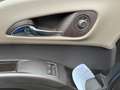 Opel Meriva B Design Edition*2.Hand*Klima*Navi*SHZ Brun - thumbnail 15