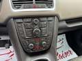 Opel Meriva B Design Edition*2.Hand*Klima*Navi*SHZ Brun - thumbnail 14