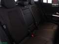 Mercedes-Benz GLA 250 GLA 250 e PROGRESSIVE MULTIBEAM,360GRAD,KEYLESS Gris - thumbnail 11