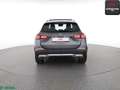 Mercedes-Benz GLA 250 GLA 250 e PROGRESSIVE MULTIBEAM,360GRAD,KEYLESS Gris - thumbnail 4