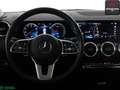 Mercedes-Benz GLA 250 GLA 250 e PROGRESSIVE MULTIBEAM,360GRAD,KEYLESS Gris - thumbnail 14