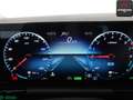 Mercedes-Benz GLA 250 GLA 250 e PROGRESSIVE MULTIBEAM,360GRAD,KEYLESS Gris - thumbnail 16