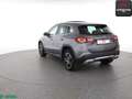 Mercedes-Benz GLA 250 GLA 250 e PROGRESSIVE MULTIBEAM,360GRAD,KEYLESS Gris - thumbnail 3
