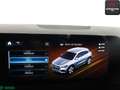 Mercedes-Benz GLA 250 GLA 250 e PROGRESSIVE MULTIBEAM,360GRAD,KEYLESS Gris - thumbnail 20