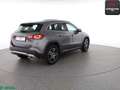 Mercedes-Benz GLA 250 GLA 250 e PROGRESSIVE MULTIBEAM,360GRAD,KEYLESS Gris - thumbnail 5