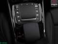 Mercedes-Benz GLA 250 GLA 250 e PROGRESSIVE MULTIBEAM,360GRAD,KEYLESS Gris - thumbnail 25
