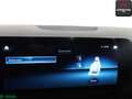 Mercedes-Benz GLA 250 GLA 250 e PROGRESSIVE MULTIBEAM,360GRAD,KEYLESS Gris - thumbnail 23