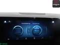 Mercedes-Benz GLA 250 GLA 250 e PROGRESSIVE MULTIBEAM,360GRAD,KEYLESS Gris - thumbnail 19