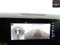 Mercedes-Benz GLA 250 GLA 250 e PROGRESSIVE MULTIBEAM,360GRAD,KEYLESS Gris - thumbnail 18