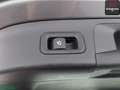 Mercedes-Benz GLA 250 GLA 250 e PROGRESSIVE MULTIBEAM,360GRAD,KEYLESS Gris - thumbnail 27