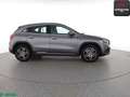 Mercedes-Benz GLA 250 GLA 250 e PROGRESSIVE MULTIBEAM,360GRAD,KEYLESS Gris - thumbnail 6