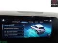 Mercedes-Benz GLA 250 GLA 250 e PROGRESSIVE MULTIBEAM,360GRAD,KEYLESS Gris - thumbnail 21