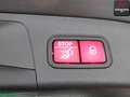 Mercedes-Benz GLA 250 GLA 250 e PROGRESSIVE MULTIBEAM,360GRAD,KEYLESS Gris - thumbnail 28