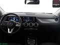 Mercedes-Benz GLA 250 GLA 250 e PROGRESSIVE MULTIBEAM,360GRAD,KEYLESS Gris - thumbnail 8