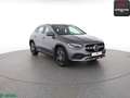 Mercedes-Benz GLA 250 GLA 250 e PROGRESSIVE MULTIBEAM,360GRAD,KEYLESS Gris - thumbnail 7