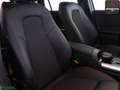 Mercedes-Benz GLA 250 GLA 250 e PROGRESSIVE MULTIBEAM,360GRAD,KEYLESS Gris - thumbnail 10