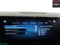 Mercedes-Benz GLA 250 GLA 250 e PROGRESSIVE MULTIBEAM,360GRAD,KEYLESS Gris - thumbnail 22