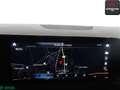 Mercedes-Benz GLA 250 GLA 250 e PROGRESSIVE MULTIBEAM,360GRAD,KEYLESS Gris - thumbnail 17
