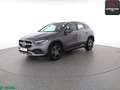 Mercedes-Benz GLA 250 GLA 250 e PROGRESSIVE MULTIBEAM,360GRAD,KEYLESS Gris - thumbnail 1