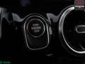 Mercedes-Benz GLA 250 GLA 250 e PROGRESSIVE MULTIBEAM,360GRAD,KEYLESS Gris - thumbnail 15
