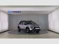 Citroen C3 Aircross Puretech S&S Feel 110 Grijs - thumbnail 2