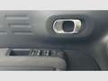Citroen C3 Aircross Puretech S&S Feel 110 Gris - thumbnail 30