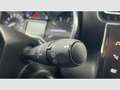 Citroen C3 Aircross Puretech S&S Feel 110 Gris - thumbnail 26