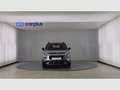 Citroen C3 Aircross Puretech S&S Feel 110 Grijs - thumbnail 3