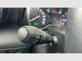 Citroen C3 Aircross Puretech S&S Feel 110 Gris - thumbnail 27