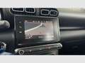 Citroen C3 Aircross Puretech S&S Feel 110 Grijs - thumbnail 19