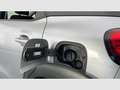 Citroen C3 Aircross Puretech S&S Feel 110 Grijs - thumbnail 32